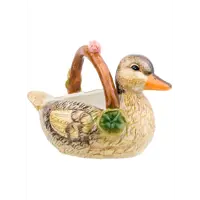 слайд 4