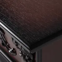 слайд 6