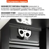 слайд 9