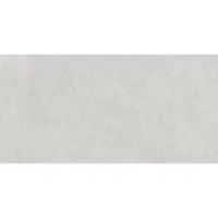 слайд 6