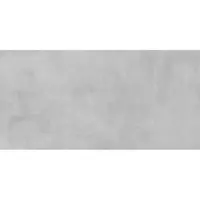 слайд 7