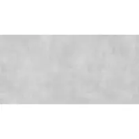 слайд 7
