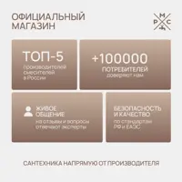 слайд 7