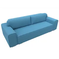 слайд 5