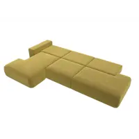 слайд 9