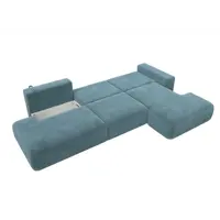 слайд 8