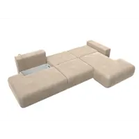 слайд 8