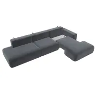 слайд 6