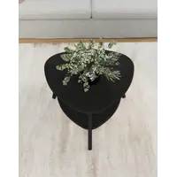слайд 6