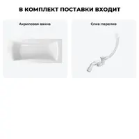 слайд 9