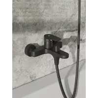 слайд 8