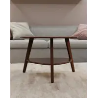 слайд 7