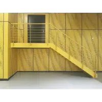 слайд 5