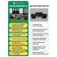 слайд 10