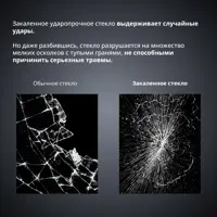 слайд 5