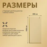 слайд 3