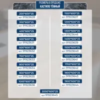 слайд 4
