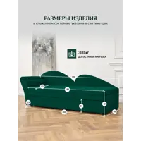 слайд 7