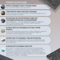 слайд 4