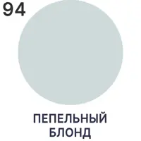 слайд 3