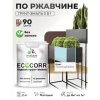 слайд 3