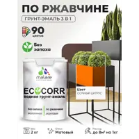слайд 3