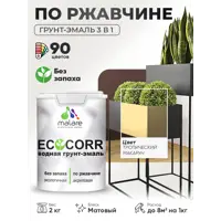слайд 3
