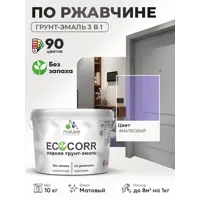 слайд 3