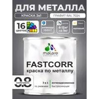 слайд 3