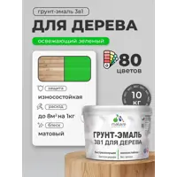 слайд 3