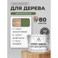 слайд 3