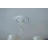 слайд 5
