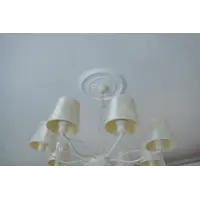 слайд 5
