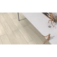 слайд 8