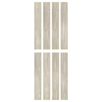 слайд 5