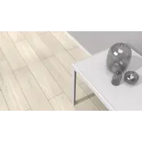 слайд 9