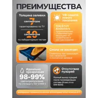 слайд 0