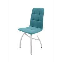 слайд 6