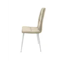 слайд 6