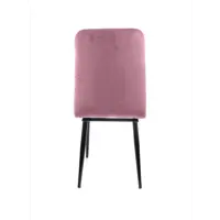 слайд 5