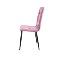 слайд 6