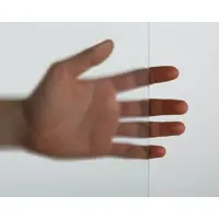 слайд 5
