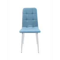 слайд 5