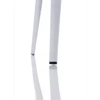 слайд 6