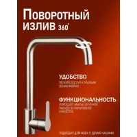 слайд 4