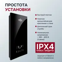 слайд 11