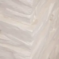 слайд 6