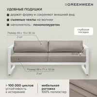 слайд 3