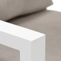 слайд 5