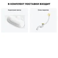 слайд 9